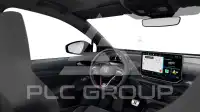2025 Volkswagen ID 4