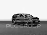 2025 Volkswagen ID 4