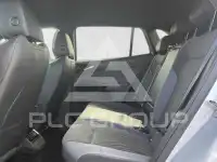 2025 Volkswagen ID 4