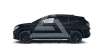 2025 Volkswagen ID 4