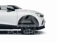 2025 Volkswagen ID 4
