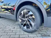 2025 Volkswagen ID 4