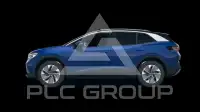 2025 Volkswagen ID 4