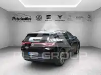2025 Volkswagen ID 4
