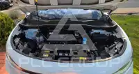 2025 Volkswagen ID 4