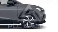 2025 Volkswagen ID 4