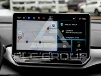 2025 Volkswagen ID 4