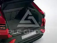 2025 Volkswagen ID 4