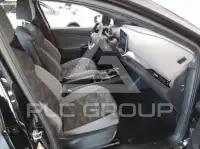 2025 Volkswagen ID 4