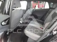2025 Volkswagen ID 4