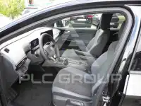 2025 Volkswagen ID 4