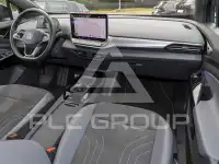 2025 Volkswagen ID 4