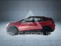 2025 Volkswagen ID 4