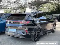 2025 Volkswagen ID 4