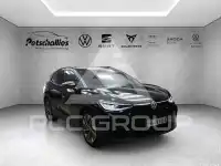 2025 Volkswagen ID 4