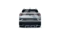2025 Volkswagen ID 4