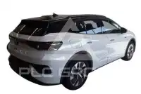 2025 Volkswagen ID 4