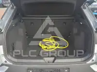 2025 Volkswagen ID 4