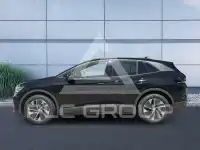2025 Volkswagen ID 4