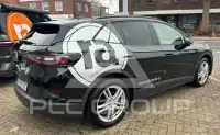 2025 Volkswagen ID 4
