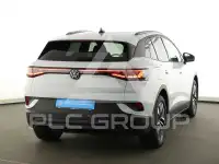 2025 Volkswagen ID 4