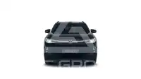 2025 Volkswagen ID 4