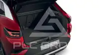 2025 Volkswagen ID 4