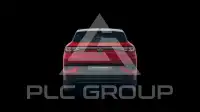2025 Volkswagen ID 4