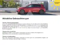2025 Volkswagen ID 4