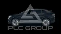 2025 Volkswagen ID 4