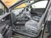 2025 Volkswagen ID 4