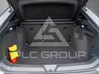 2025 Volkswagen ID 4
