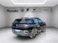 2025 Volkswagen ID 4