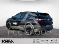 2025 Volkswagen ID 4