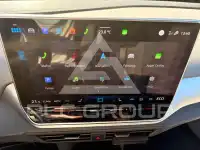2025 Volkswagen ID 4