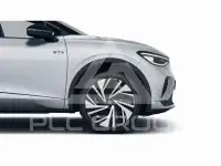 2025 Volkswagen ID 4