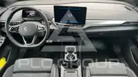 2025 Volkswagen ID 4