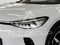 2025 Volkswagen ID 4
