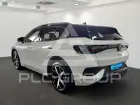 2025 Volkswagen ID 4