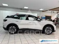 2025 Volkswagen ID 4