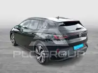 2025 Volkswagen ID 4
