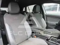 2025 Volkswagen ID 4