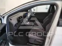 2025 Volkswagen ID 4