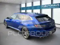 2025 Volkswagen ARTEON