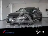 2025 Volkswagen ARTEON