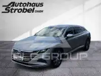 2025 Volkswagen ARTEON