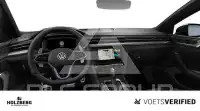 2025 Volkswagen ARTEON