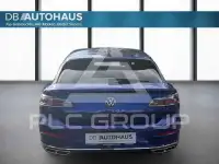2025 Volkswagen ARTEON
