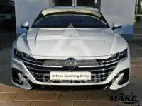 2025 Volkswagen ARTEON
