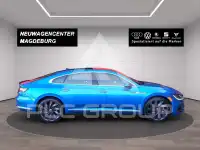 2025 Volkswagen ARTEON